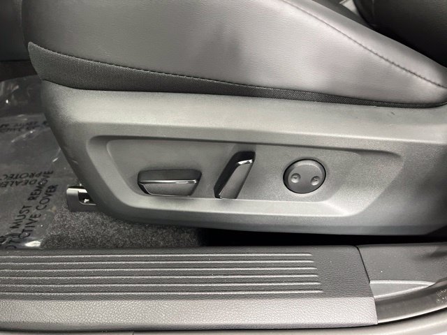 New 2026 Nissan Rogue Dark Armor FWD image 32