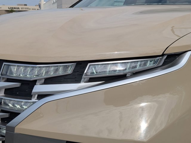 Used 2023 Hyundai Santa Cruz SEL w/ Activity Package AWD/4WD video 2