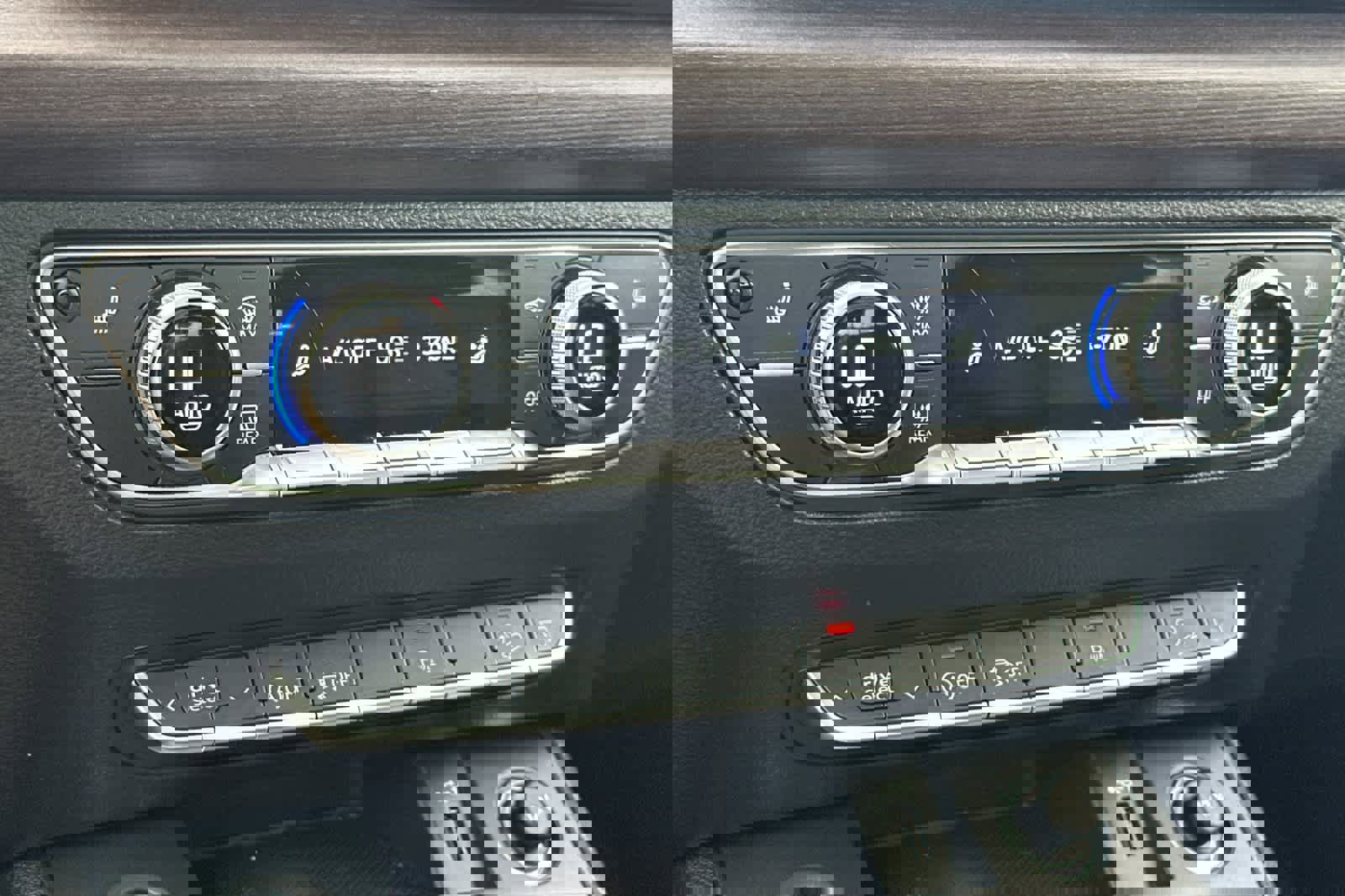 Used 2023 Audi Q5 2.0T Premium image 20