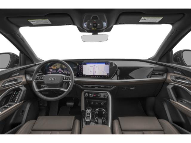 New 2026 Audi Q5 Premium Plus image 7