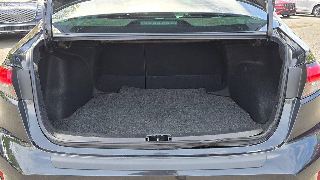 Used 2022 Toyota Corolla XSE w/ Carpet Mat Package (TMS) image 14