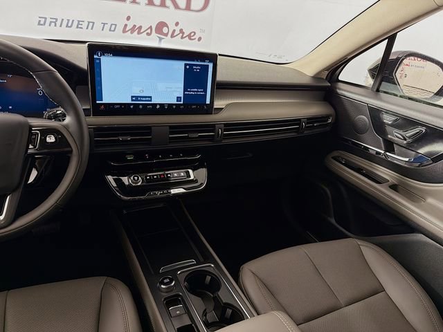 New 2026 Lincoln Corsair Premiere image 25