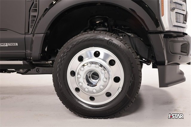 Used 2026 Ford F450 Platinum image 18