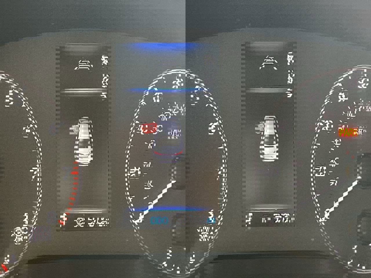 Used 2024 Toyota Corolla LE image 14