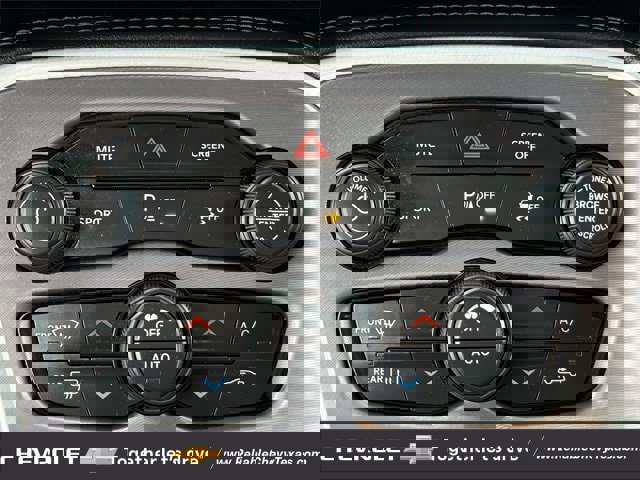 Used 2022 Dodge Challenger GT image 19