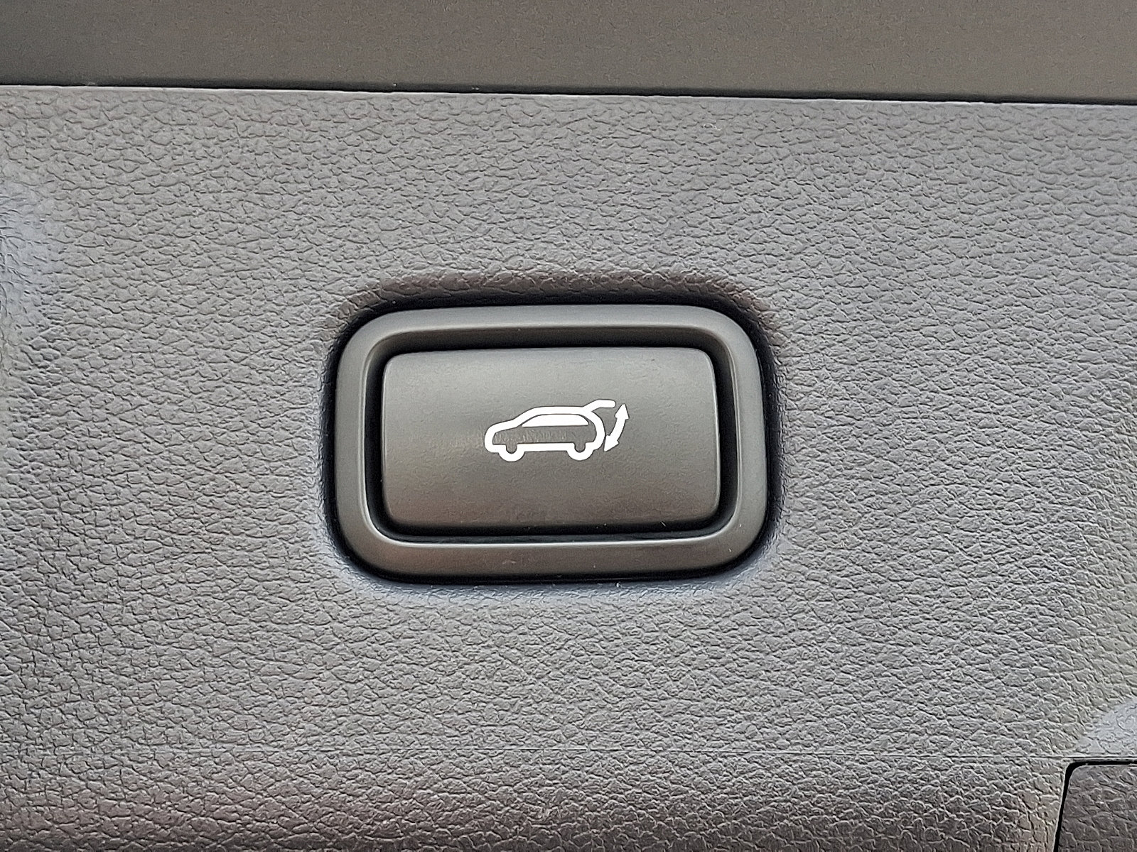 Used 2021 Hyundai Palisade SEL AWD/4WD image 29