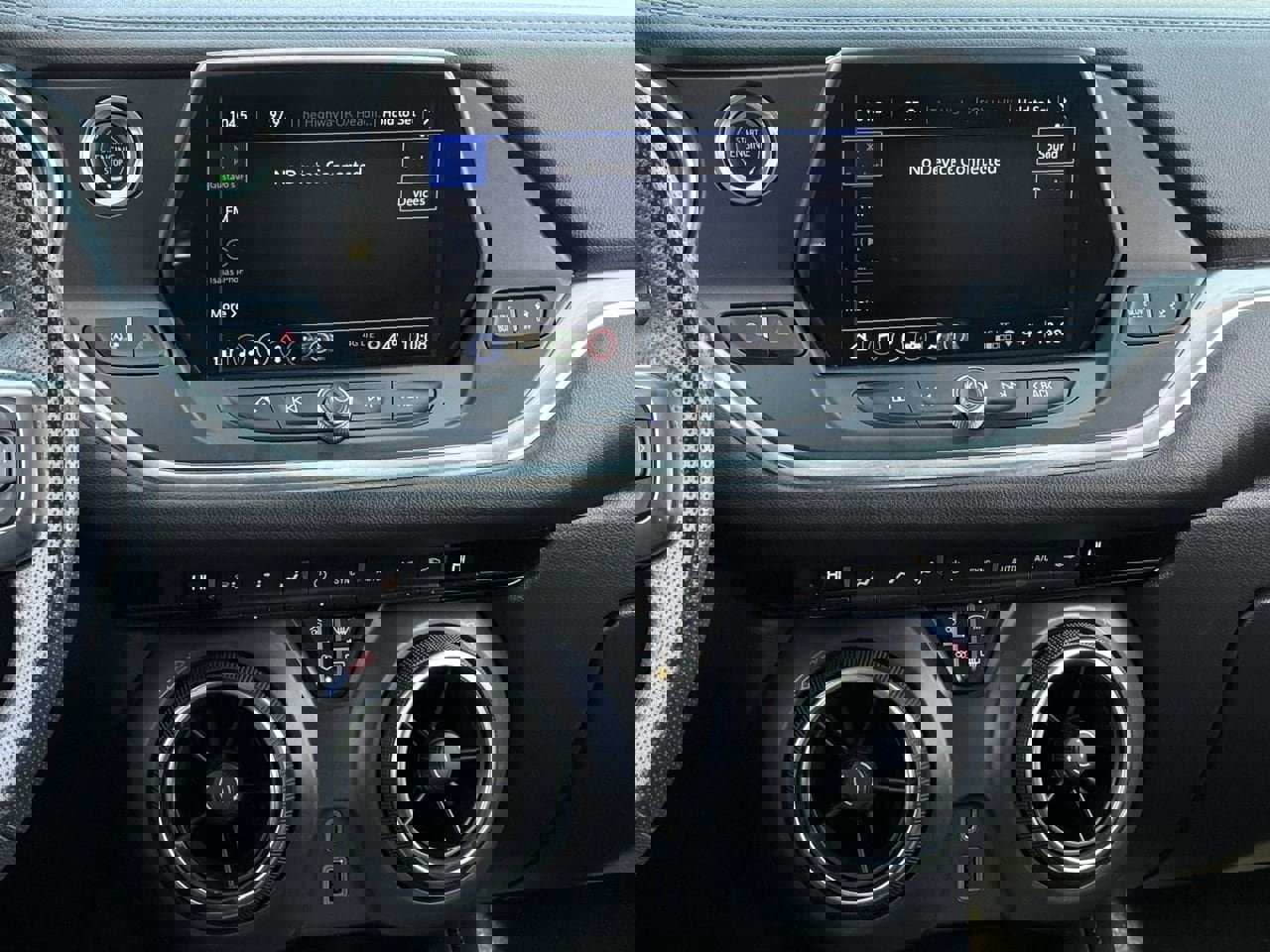 Used 2021 Chevrolet Blazer LT image 16