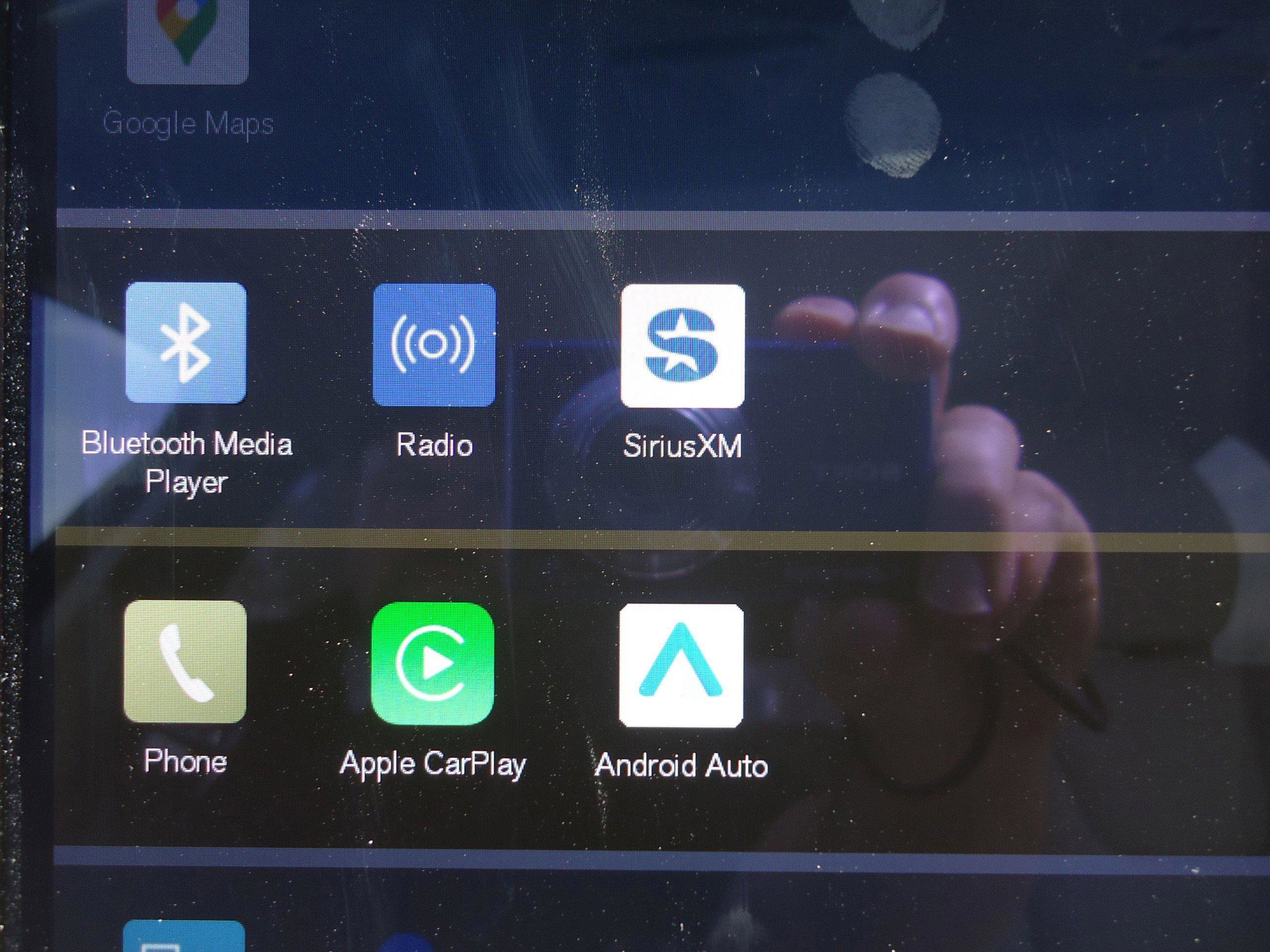 Used 2022 Volvo XC60 B5 Inscription w/ Advanced Package image 16