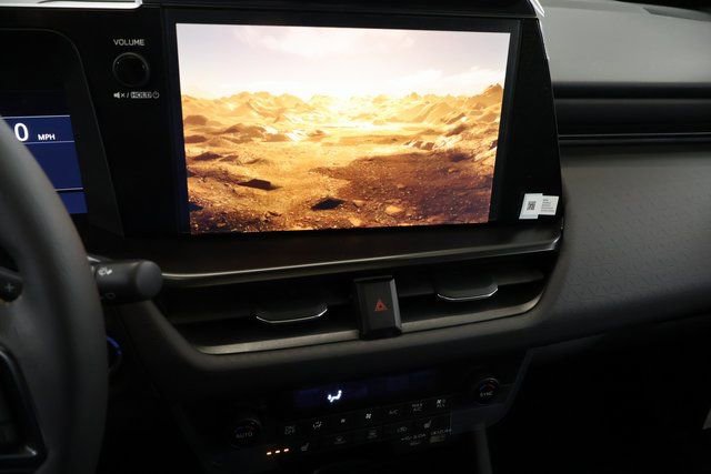 New 2026 Subaru Outback Wilderness AWD/4WD image 19