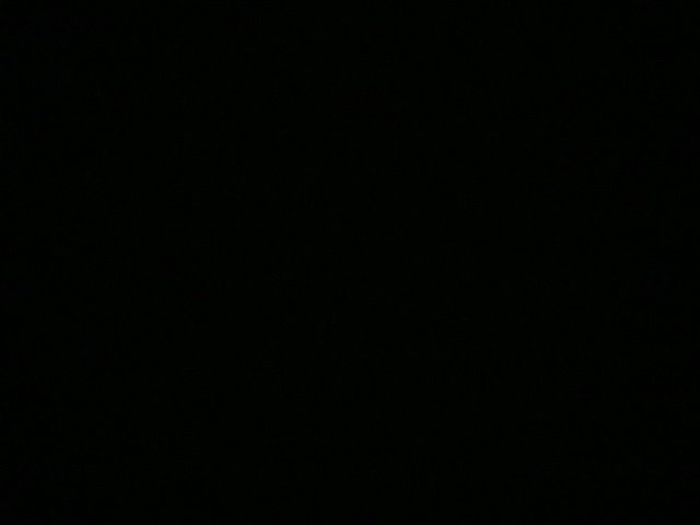 Used 2010 Acura TL 3.5 image 40