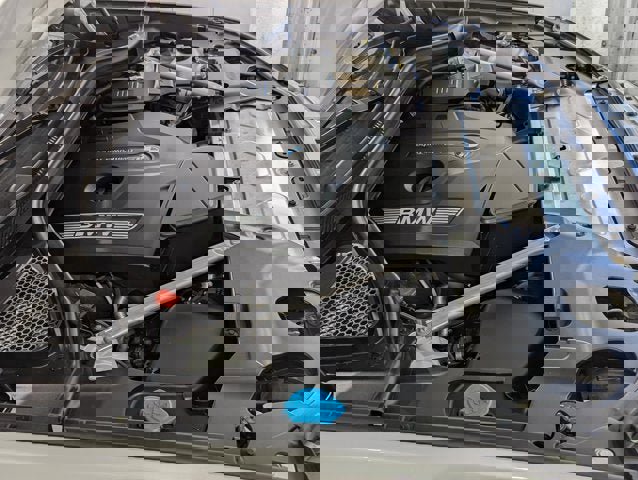 Used 2018 BMW X3 xDrive30i image 42