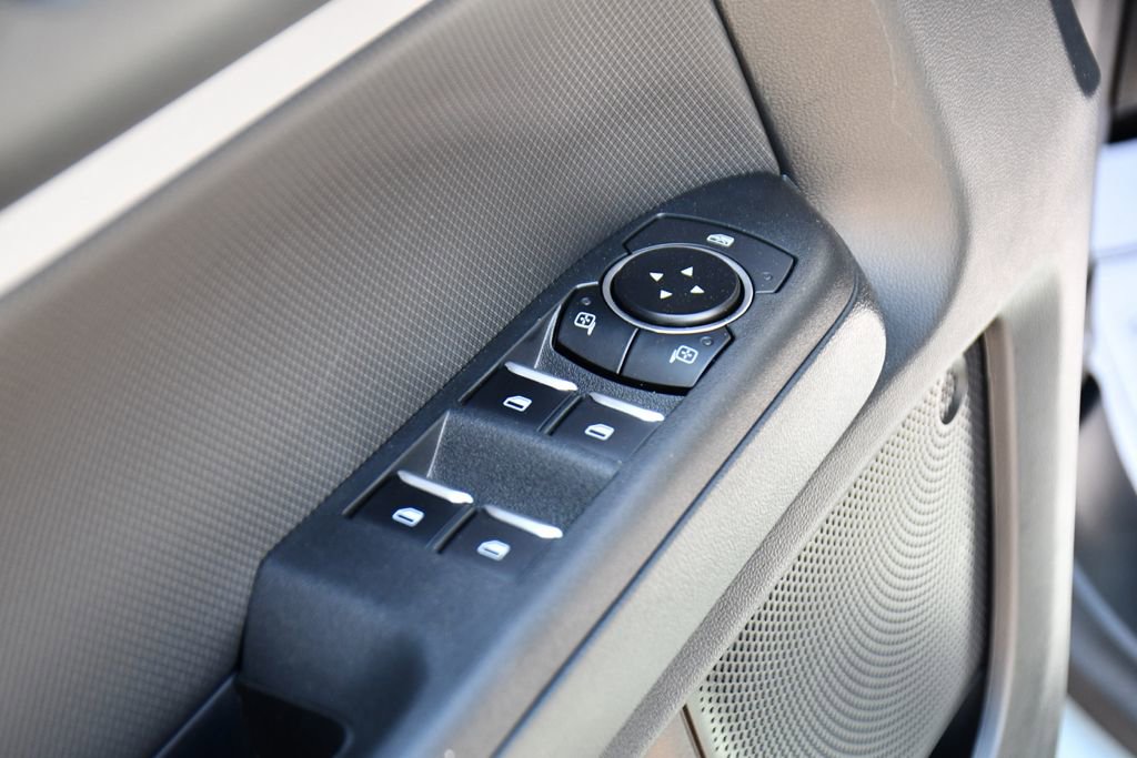 Used 2022 Ford Bronco Sport Big Bend AWD/4WD image 23