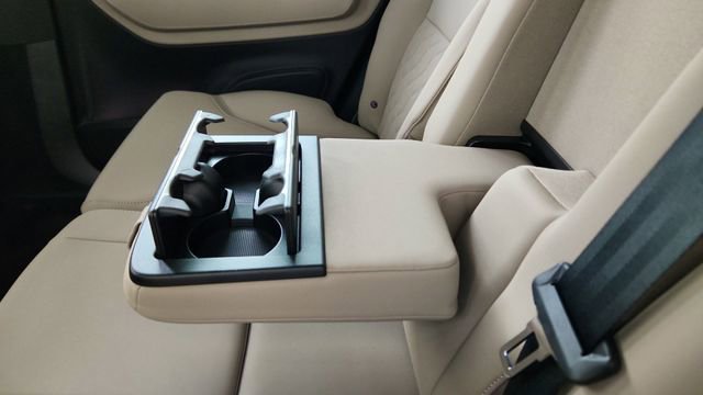 New 2026 Volvo XC90 T8 Plus w/ Protection Package Premier AWD/4WD image 31