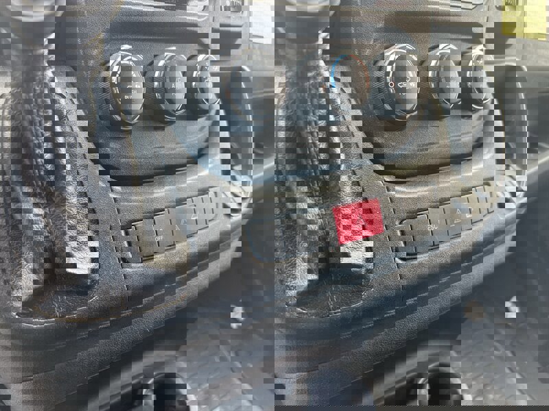 Used 2019 RAM ProMaster 3500 image 19