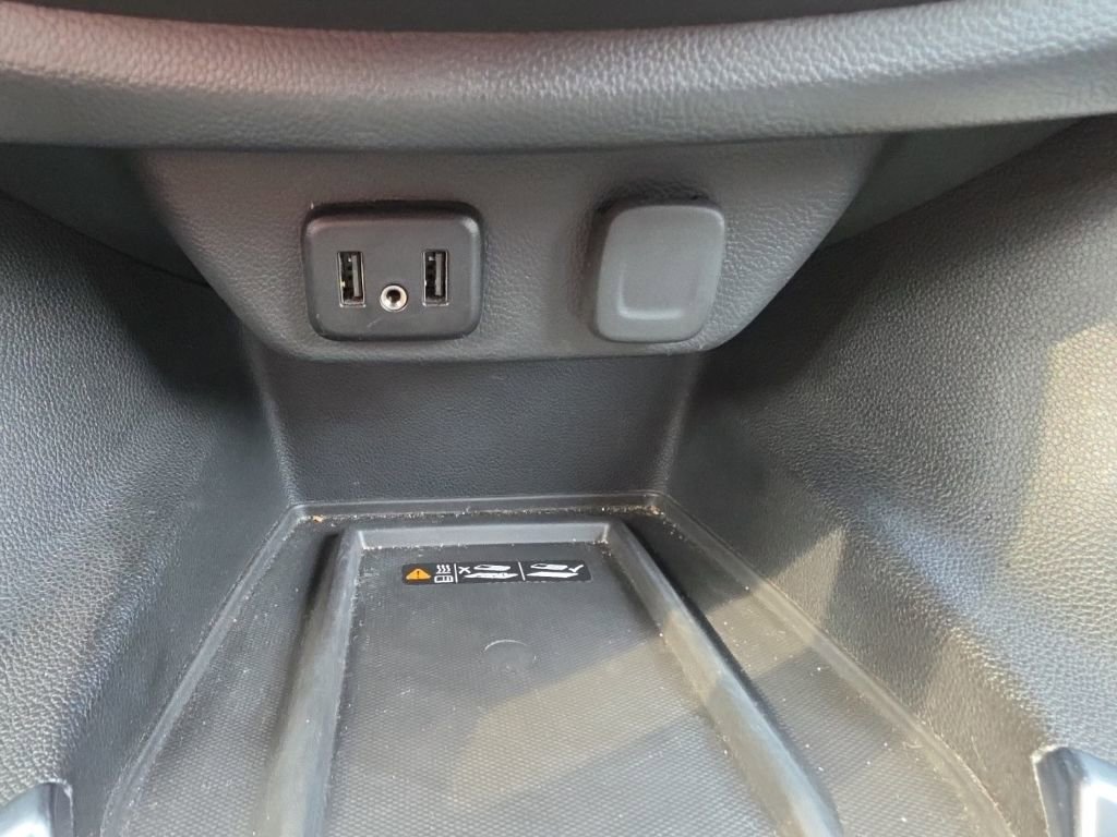 Certified 2024 Chevrolet Traverse LT w/ Midnight/Sport Edition image 19