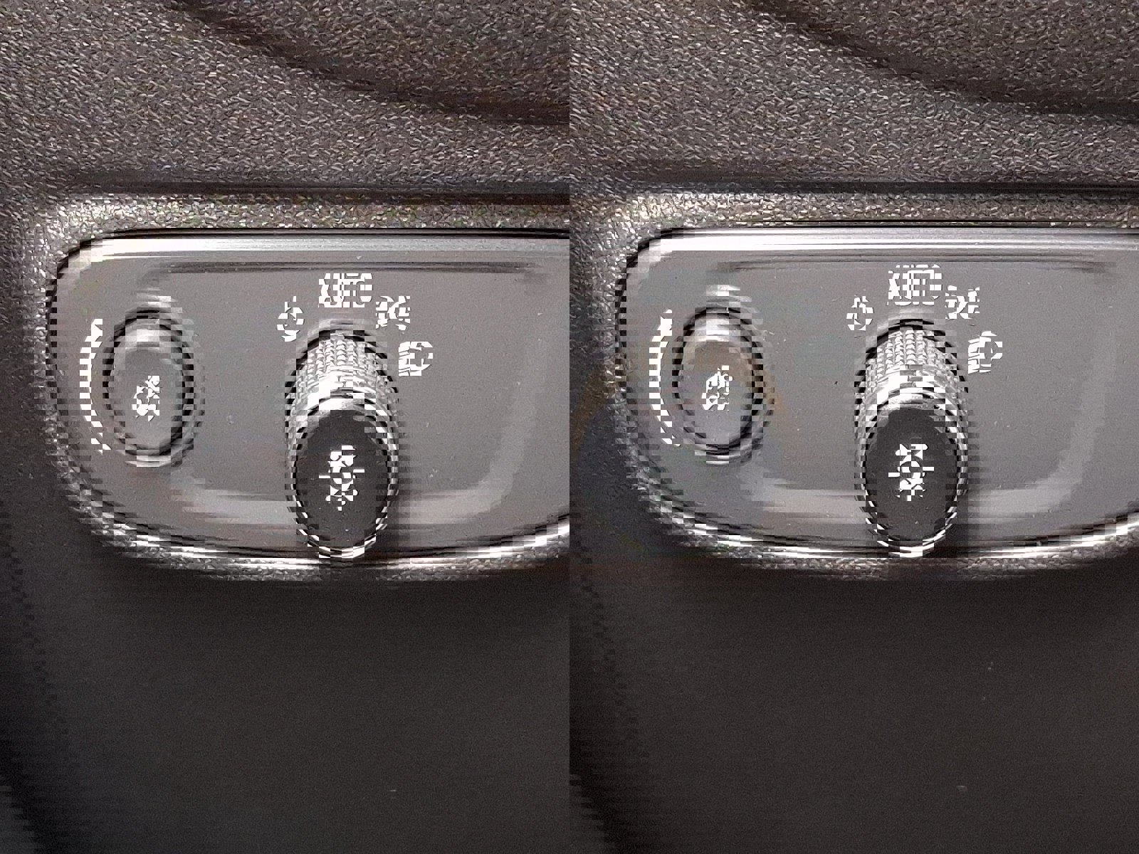 Used 2022 Chevrolet Equinox LT image 23