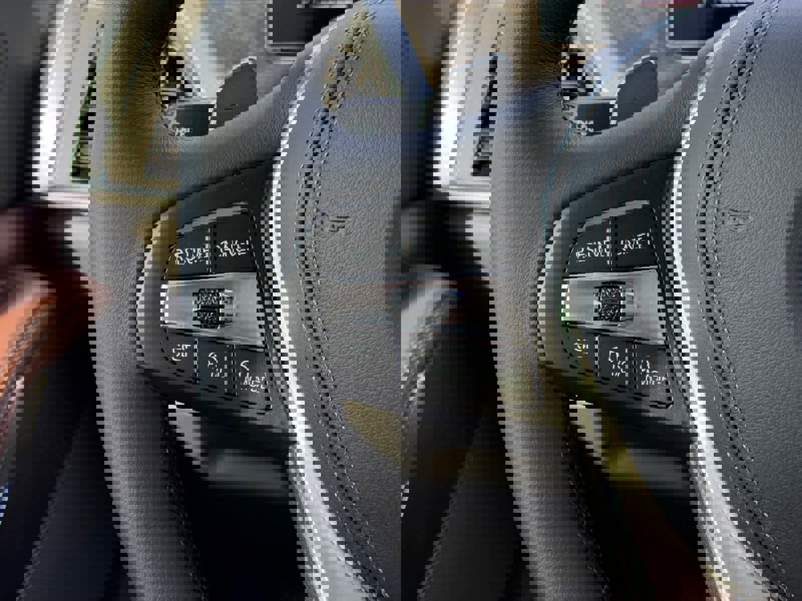 New 2026 BMW X5 xDrive50e image 16