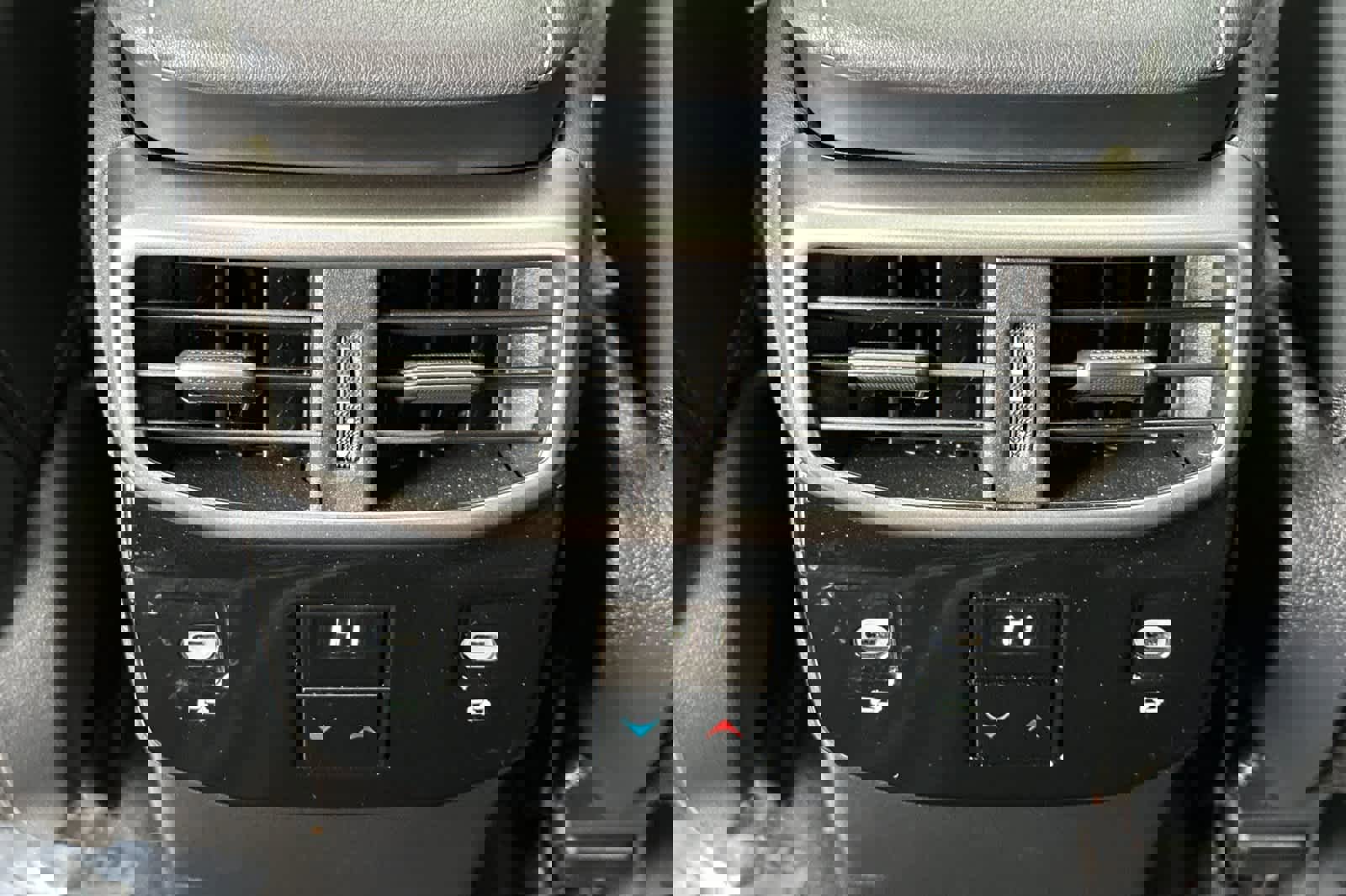 Used 2025 Lexus RX 350h image 14