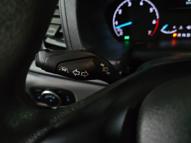 Used 2024 Ford Transit 150 Low Roof AWD w/ Load Area Protection Package image 19