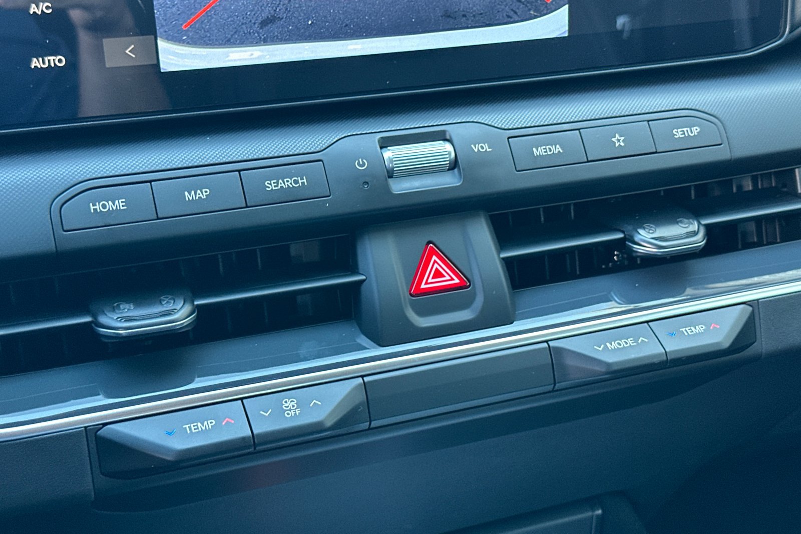 New 2026 Kia K4 EX FWD image 20