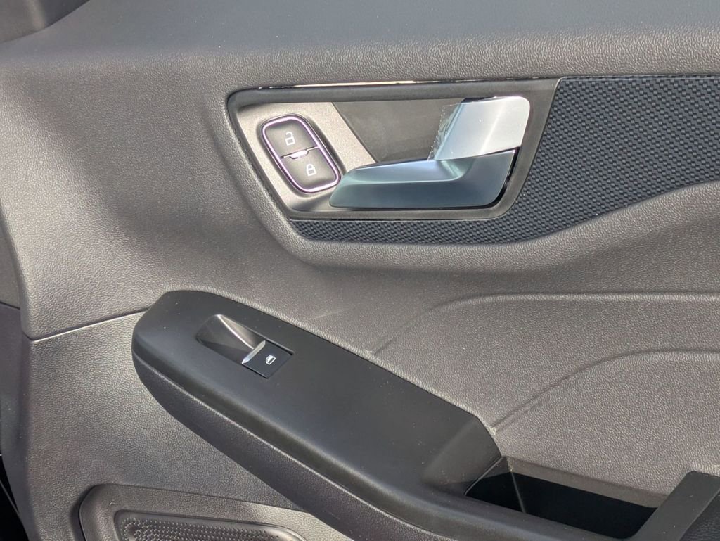 New 2026 Ford Escape ST-Line w/ Cold Weather Package image 48