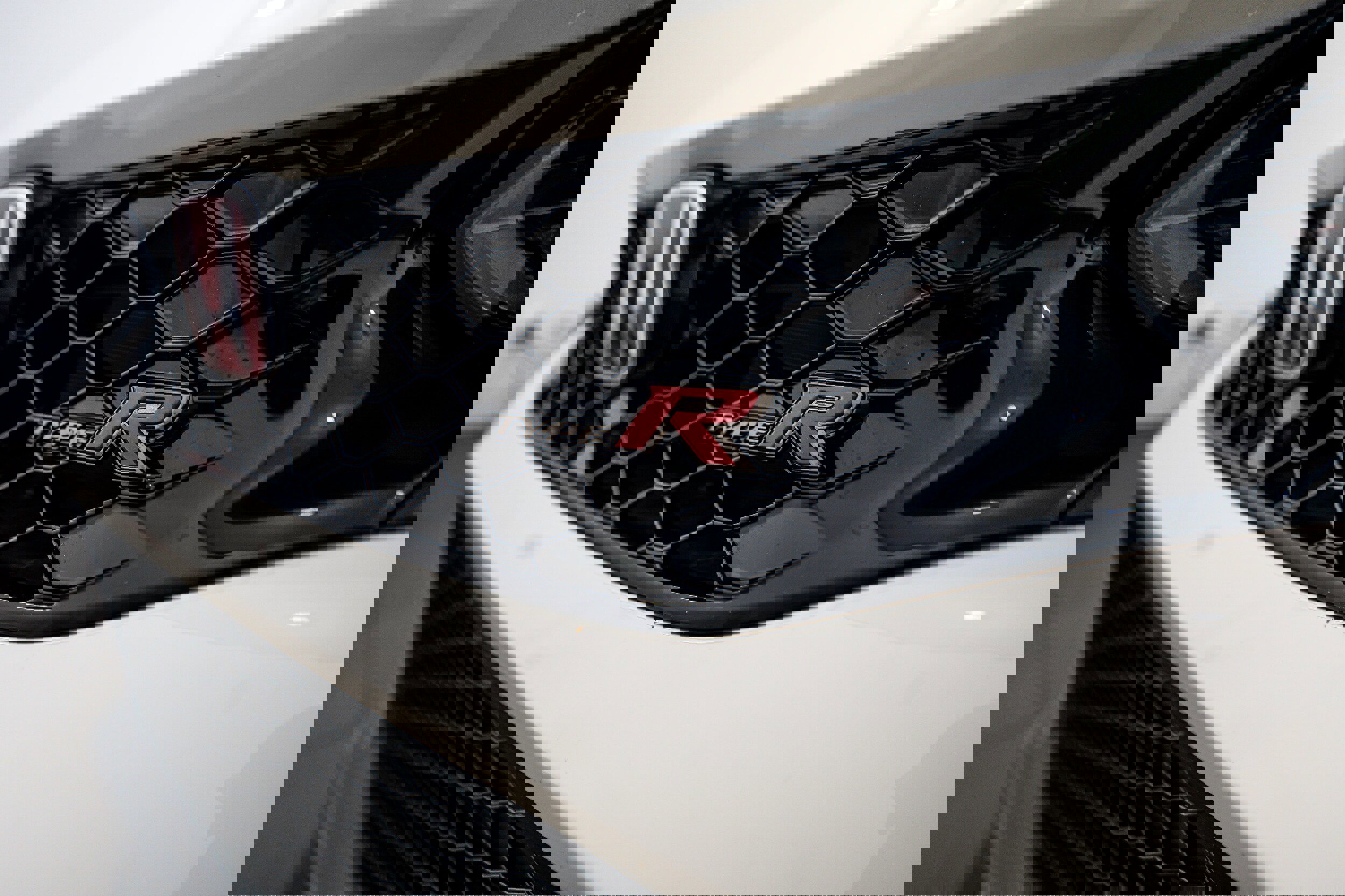 Used 2023 Honda Civic Type R image 25