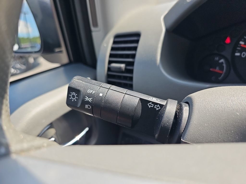Used 2019 Nissan Frontier SV RWD image 33