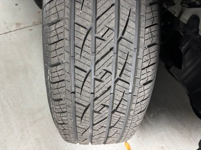 Used 2023 Honda Pilot EX-L image 30