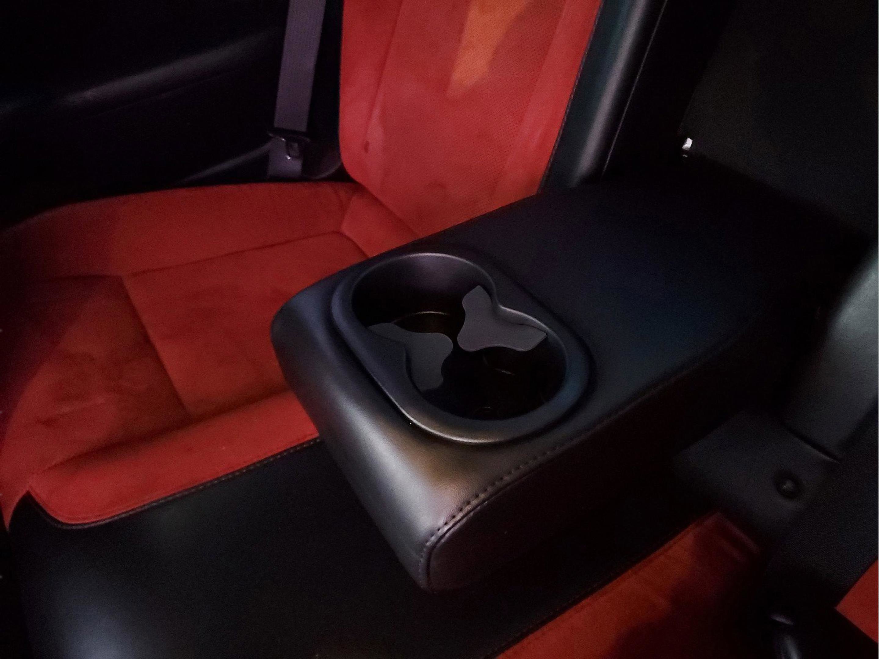 Certified 2020 Dodge Challenger R/T Scat Pack w/ Plus Package image 7