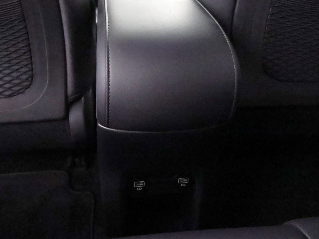 Used 2022 Hyundai Ioniq 5 Limited image 46