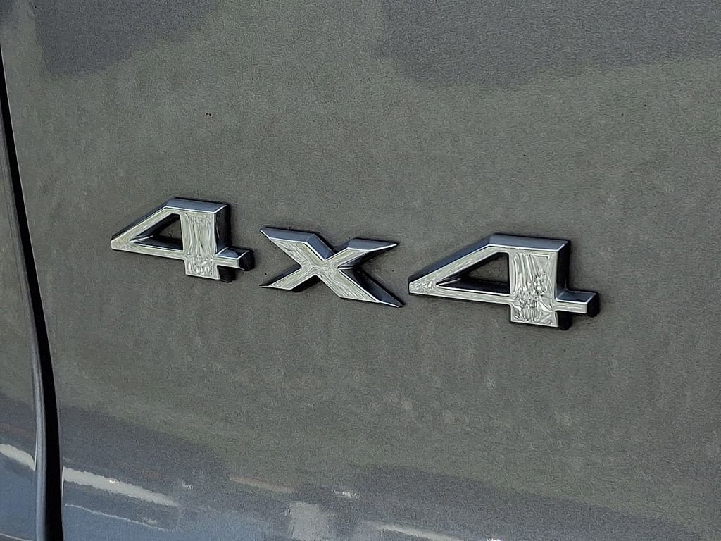 Used 2019 Jeep Cherokee Limited AWD/4WD image 21