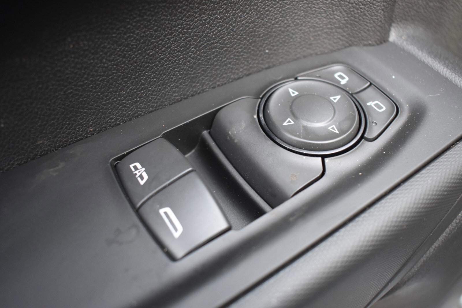 New 2026 Chevrolet Silverado 1500 W/T w/ WT Value Package image 18