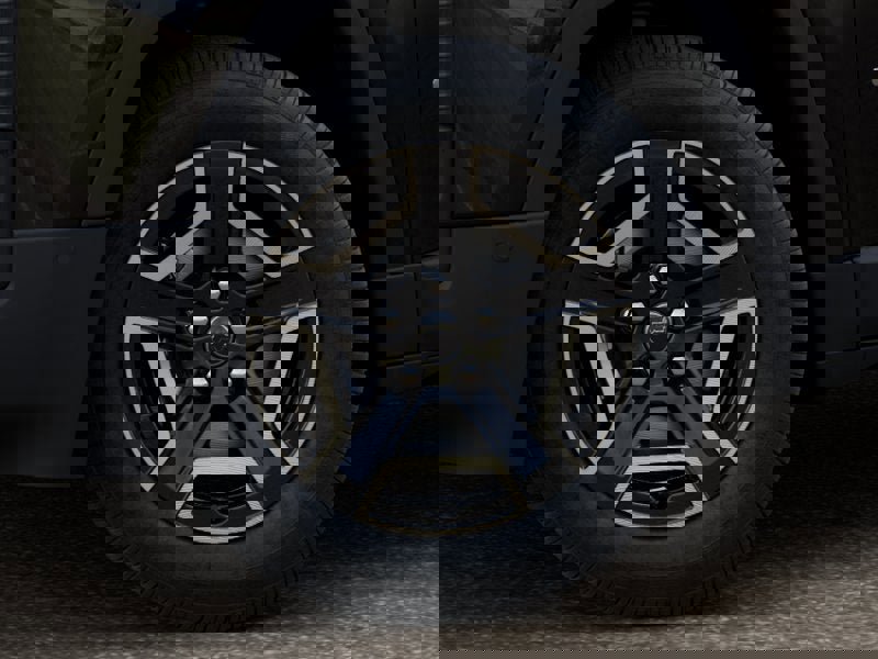 New 2026 Jeep Cherokee Laredo image 13