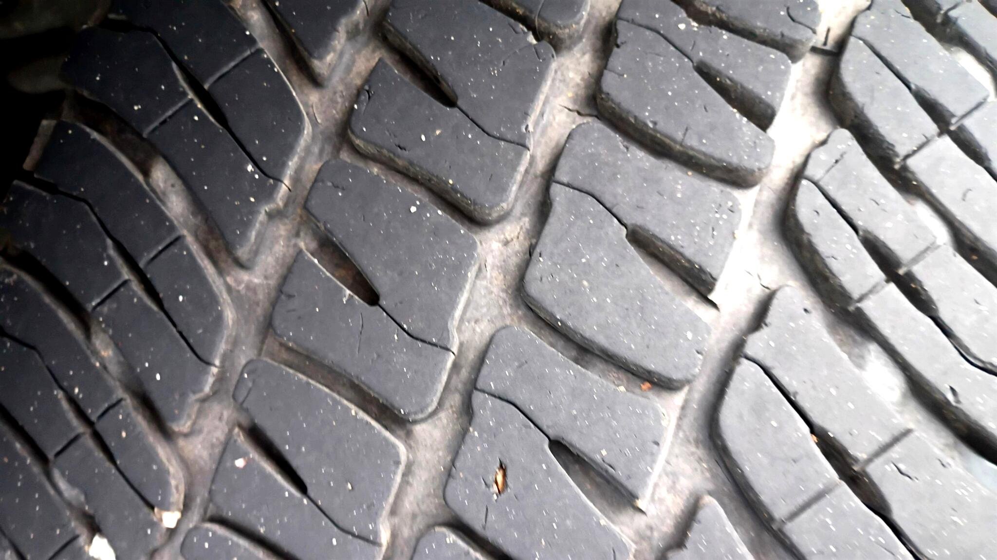 Used 2015 Toyota Tundra SR5 image 59