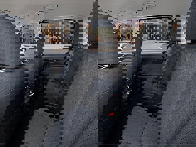 New 2026 Kia Carnival LX image 18