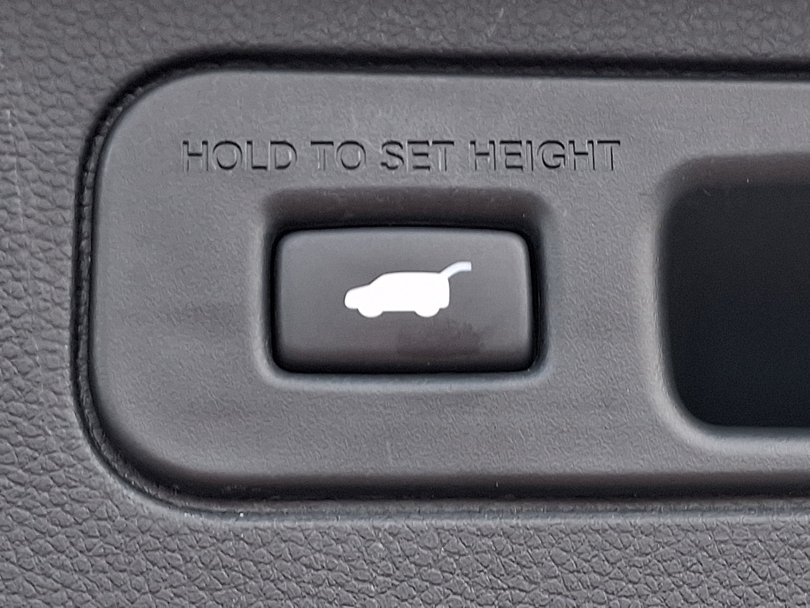 Used 2023 Honda Pilot EX-L image 33