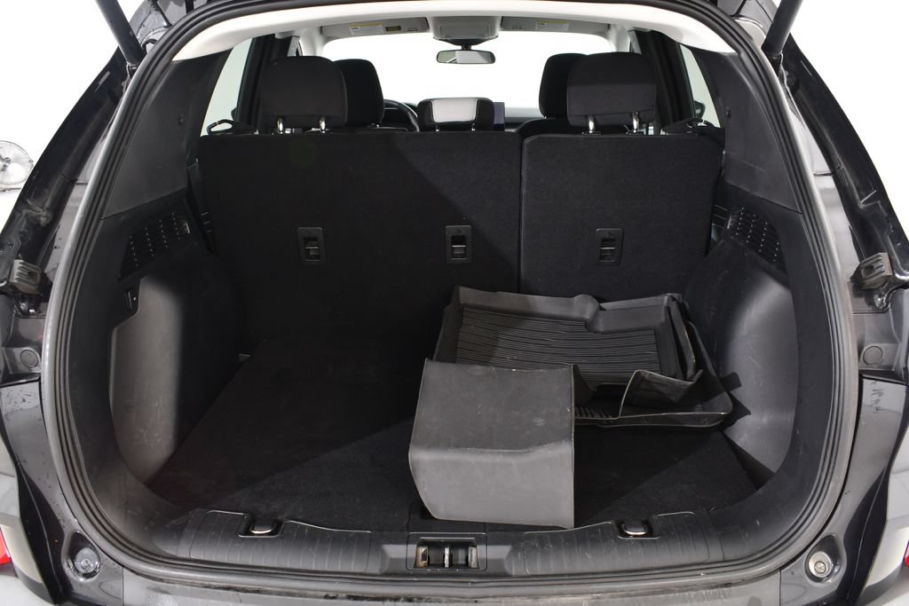 Used 2023 Ford Escape Active w/ Tech Pack #2 AWD/4WD image 20