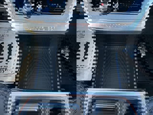 New 2026 Ford Expedition Max Platinum image 30