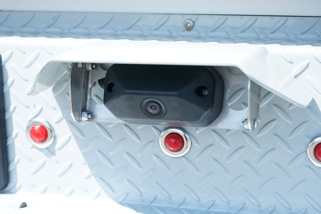 Used 2024 Ford F250 XL w/ XL Chrome Package image 44