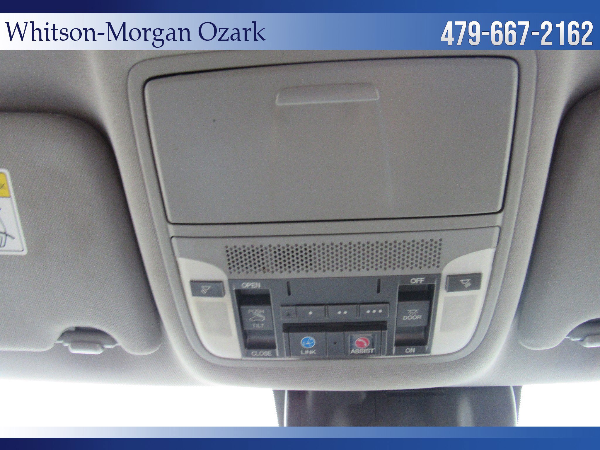 Used 2020 Acura MDX FWD w/ Technology Package image 46