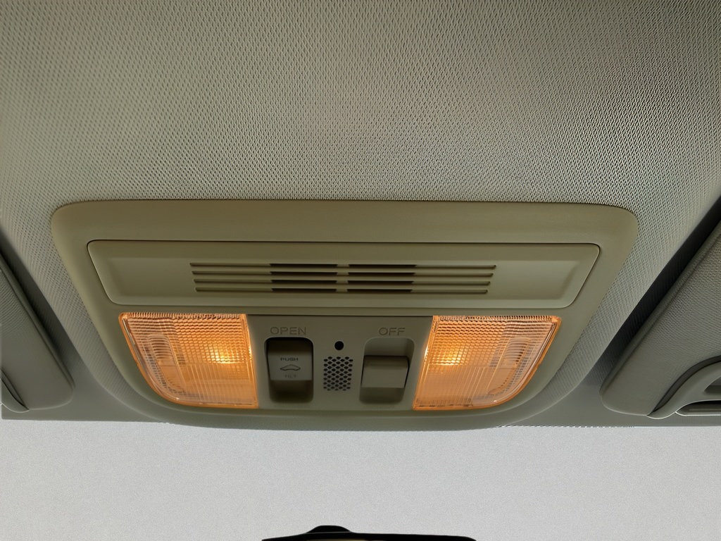 Certified 2018 Honda Civic EX-T image 30