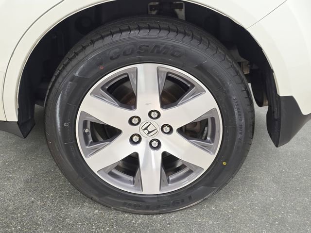 Used 2015 Honda Pilot Touring image 31