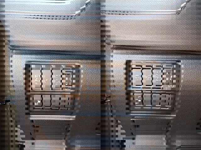 New 2025 Subaru Forester Limited image 20