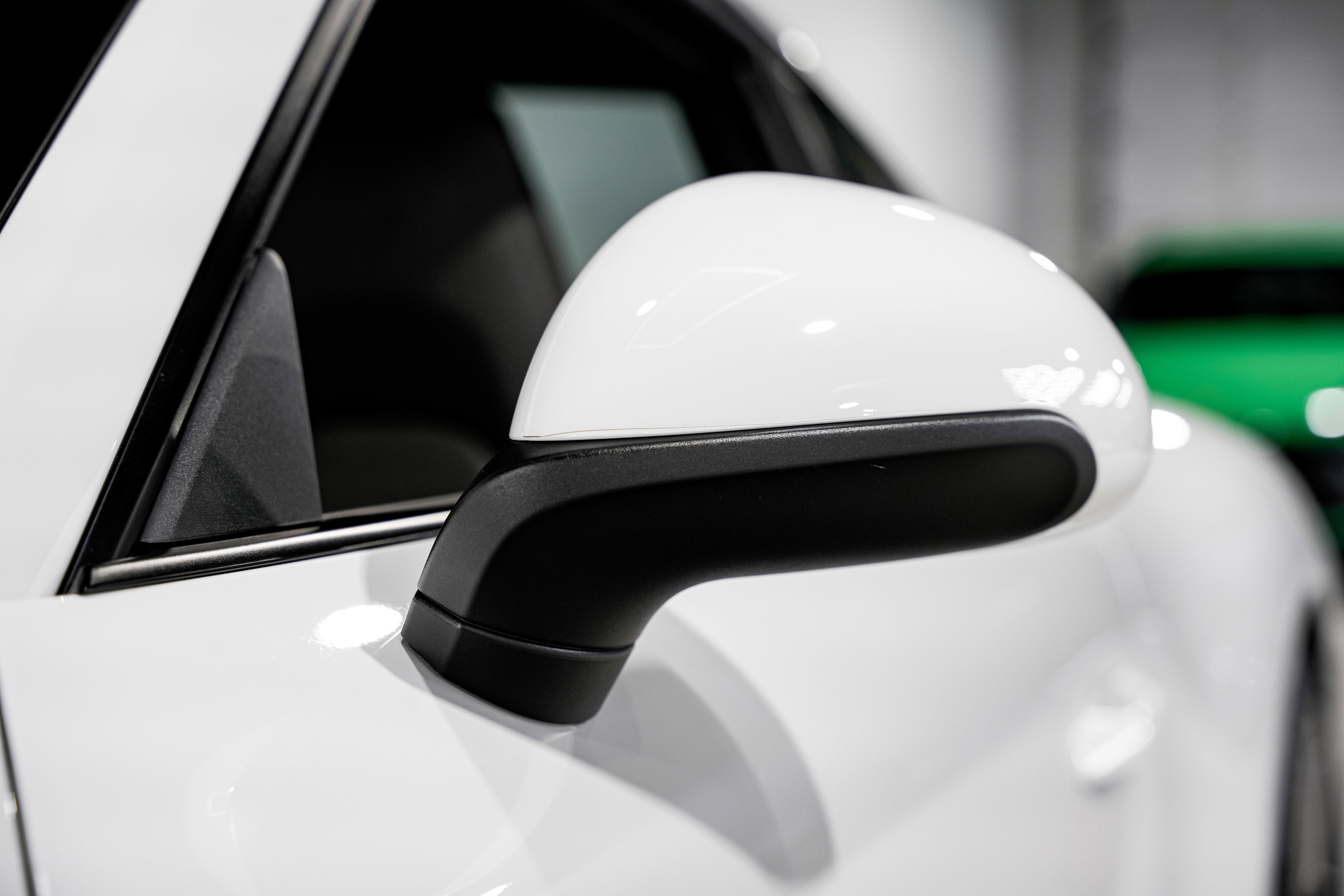 Used 2019 Porsche 911 Carrera S image 34