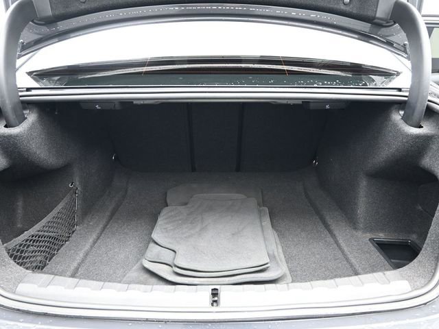 Used 2023 BMW M340i xDrive M340i xDrive w/ Premium Package image 11