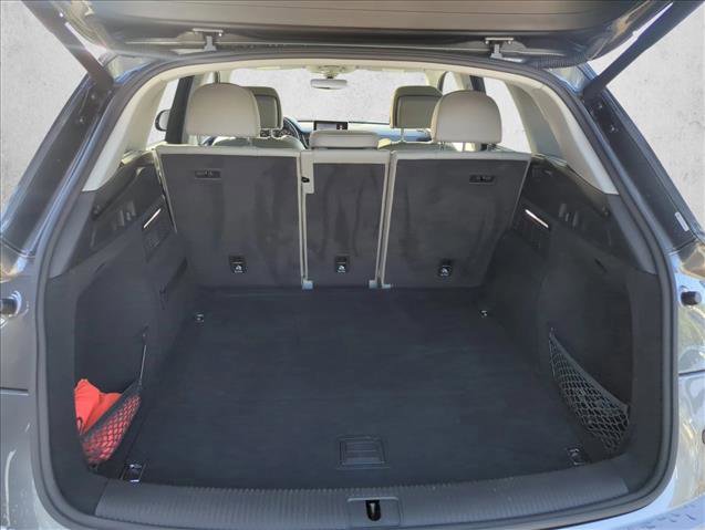 Used 2020 Audi Q5 2.0T Premium Plus image 23