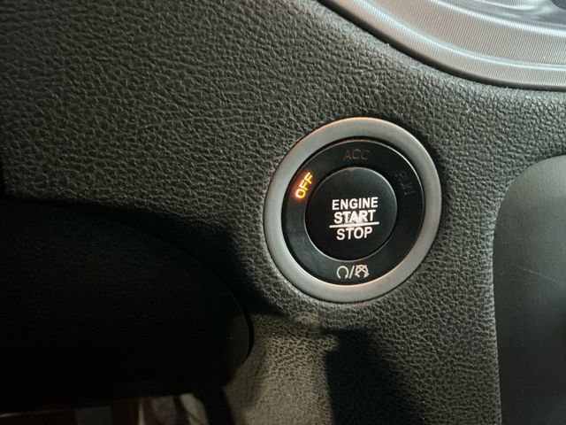 Used 2023 Dodge Charger SXT image 21