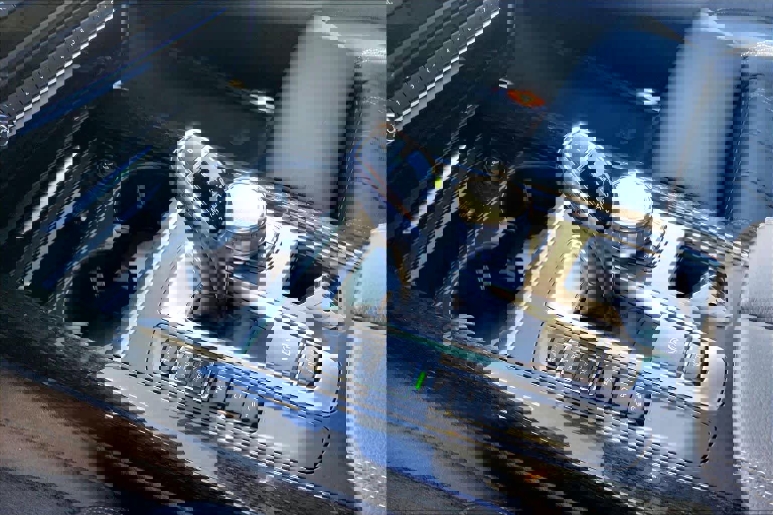 Used 2018 BMW X5 xDrive35i image 16