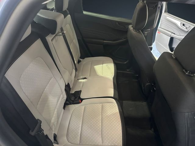 New 2026 Ford Escape Active w/ Cold Weather Package AWD/4WD image 13