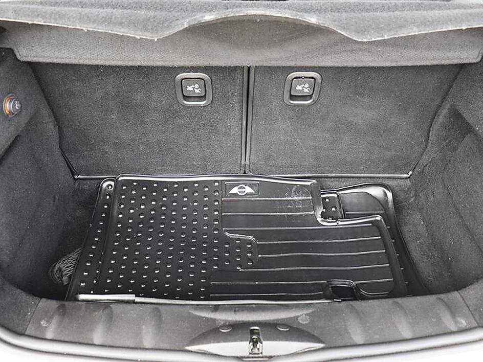 Used 2013 MINI Cooper Hardtop image 38